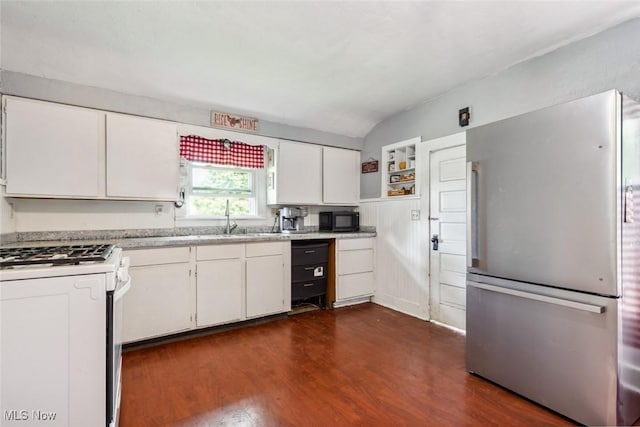 34776 Lorain Rd, North Ridgeville, OH 44039 - photo 14