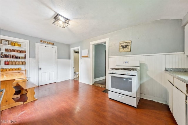 34776 Lorain Rd, North Ridgeville, OH 44039 - photo 17