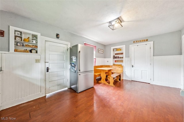 34776 Lorain Rd, North Ridgeville, OH 44039 - photo 18