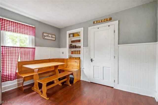 34776 Lorain Rd, North Ridgeville, OH 44039 - photo 19