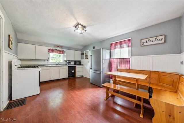 34776 Lorain Rd, North Ridgeville, OH 44039 - photo 21