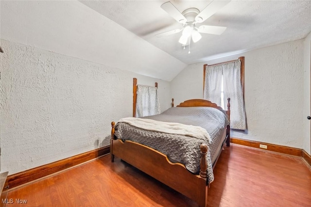 34776 Lorain Rd, North Ridgeville, OH 44039 - photo 23