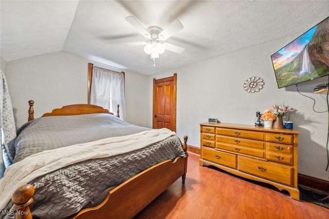 34776 Lorain Rd, North Ridgeville, OH 44039 - photo 24