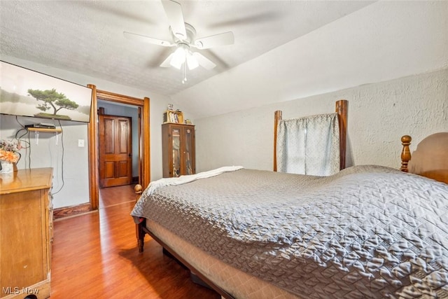 34776 Lorain Rd, North Ridgeville, OH 44039 - photo 25