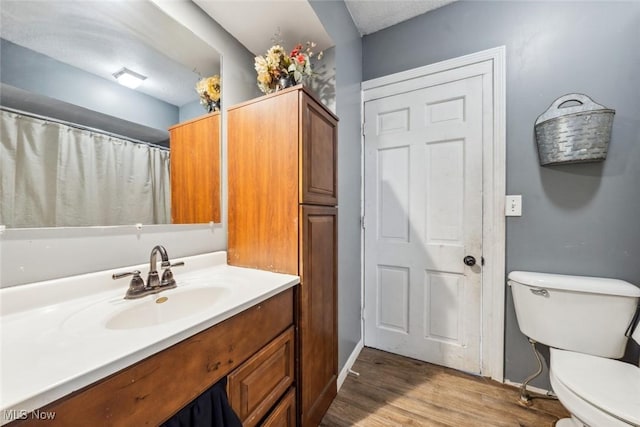 34776 Lorain Rd, North Ridgeville, OH 44039 - photo 26