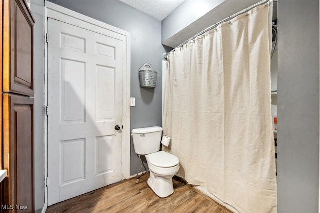 34776 Lorain Rd, North Ridgeville, OH 44039 - photo 27