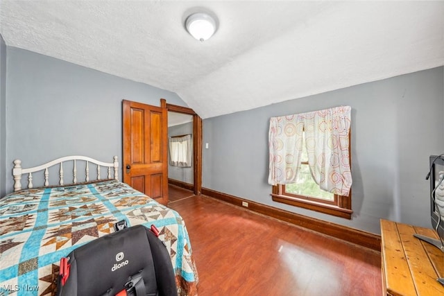 34776 Lorain Rd, North Ridgeville, OH 44039 - photo 29