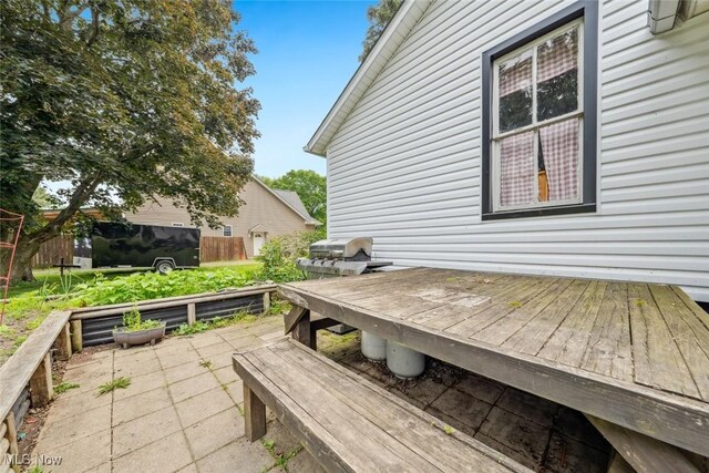 34776 Lorain Rd, North Ridgeville, OH 44039 - photo 44