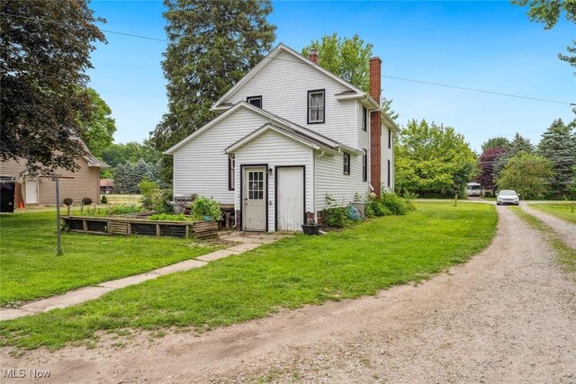 34776 Lorain Rd, North Ridgeville, OH 44039 - photo 45