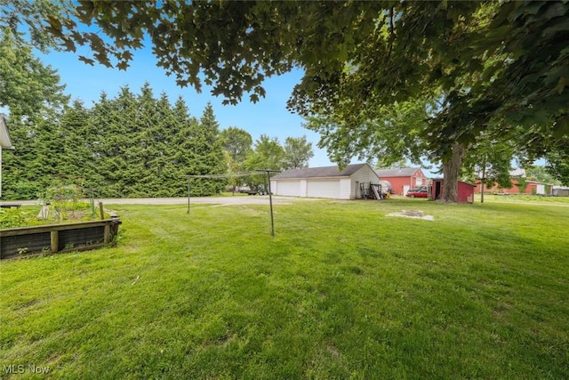 34776 Lorain Rd, North Ridgeville, OH 44039 - photo 49