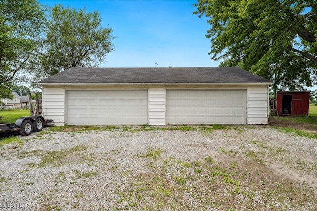 34776 Lorain Rd, North Ridgeville, OH 44039 - photo 50