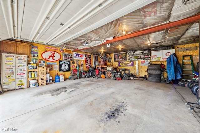 34776 Lorain Rd, North Ridgeville, OH 44039 - photo 40