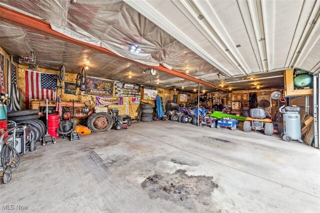 34776 Lorain Rd, North Ridgeville, OH 44039 - photo 41