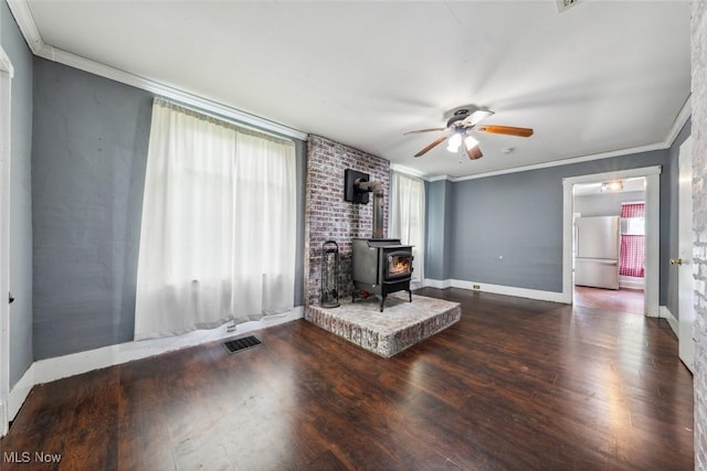34776 Lorain Rd, North Ridgeville, OH 44039 - photo 11