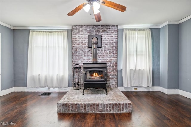 34776 Lorain Rd, North Ridgeville, OH 44039 - photo 12
