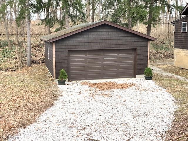 3044 Millboro Rd, Silver Lake, OH 44224 - photo 2