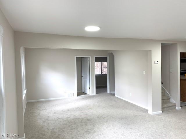 3044 Millboro Rd, Silver Lake, OH 44224 - photo 4