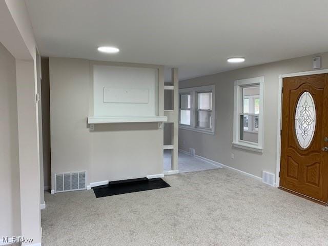 3044 Millboro Rd, Silver Lake, OH 44224 - photo 5