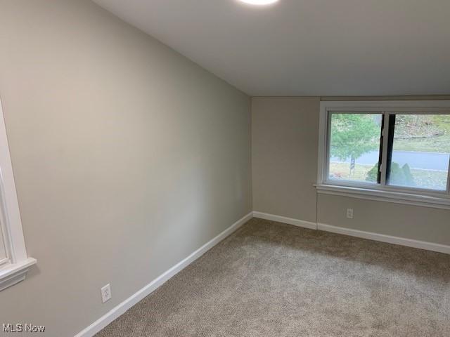 3044 Millboro Rd, Silver Lake, OH 44224 - photo 8