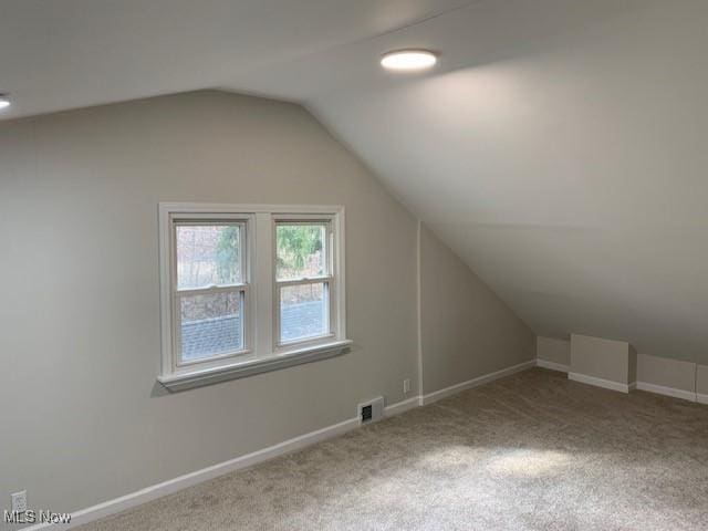 3044 Millboro Rd, Silver Lake, OH 44224 - photo 9