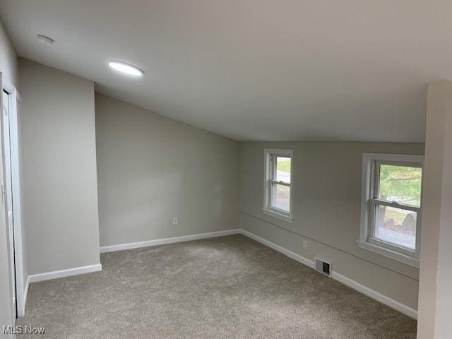 3044 Millboro Rd, Silver Lake, OH 44224 - photo 10