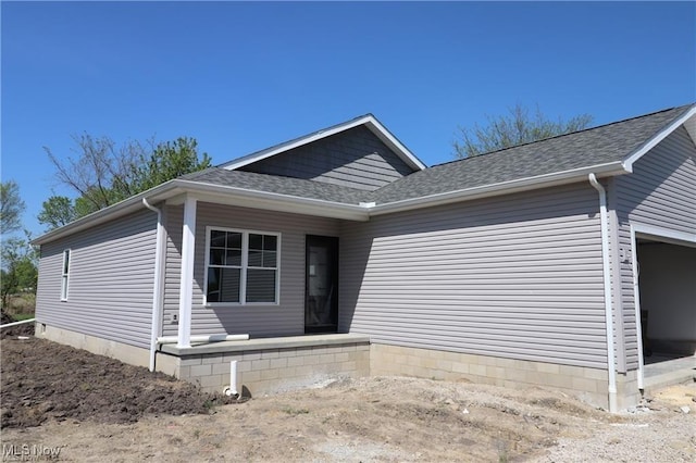 154 Garden St, Creston, OH 44217 - photo 12