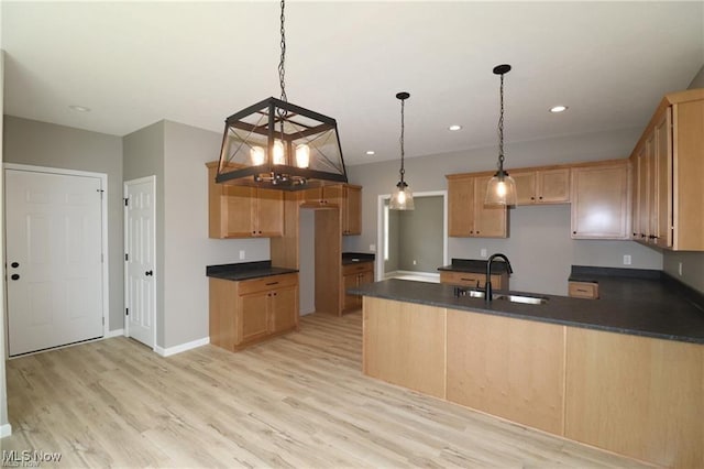 154 Garden St, Creston, OH 44217 - photo 3