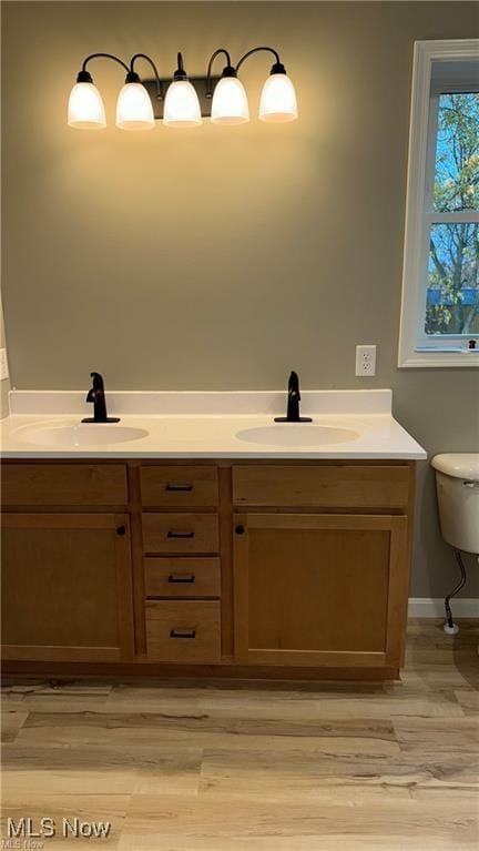 154 Garden St, Creston, OH 44217 - photo 9