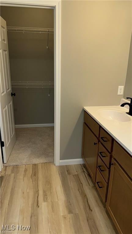 154 Garden St, Creston, OH 44217 - photo 10