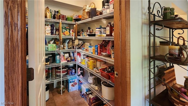 14751 Lancelot Ln E, North Royalton, OH 44133 - view of storage area