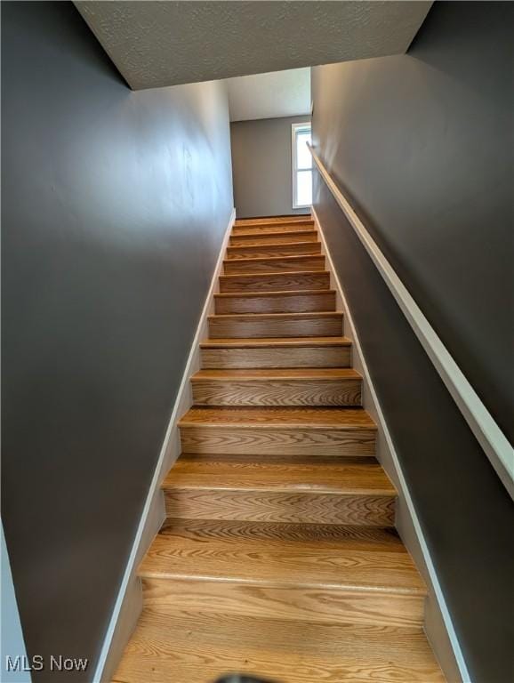 606 W 21st St, Lorain, OH 44052 - photo 11