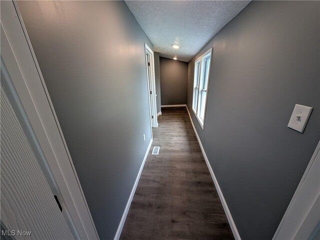 606 W 21st St, Lorain, OH 44052 - photo 13