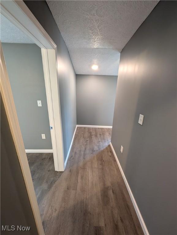 606 W 21st St, Lorain, OH 44052 - photo 14