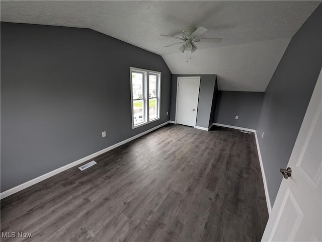 606 W 21st St, Lorain, OH 44052 - photo 15