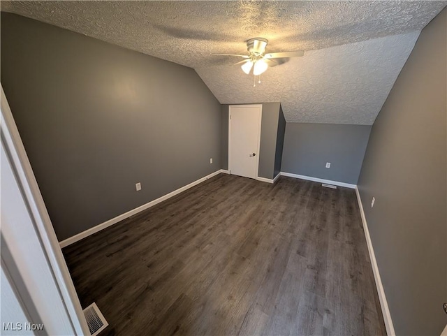 606 W 21st St, Lorain, OH 44052 - photo 17