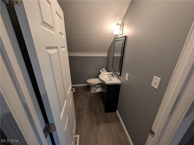 606 W 21st St, Lorain, OH 44052 - photo 22