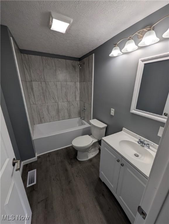 606 W 21st St, Lorain, OH 44052 - photo 8