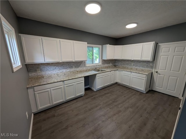 606 W 21st St, Lorain, OH 44052 - photo 9