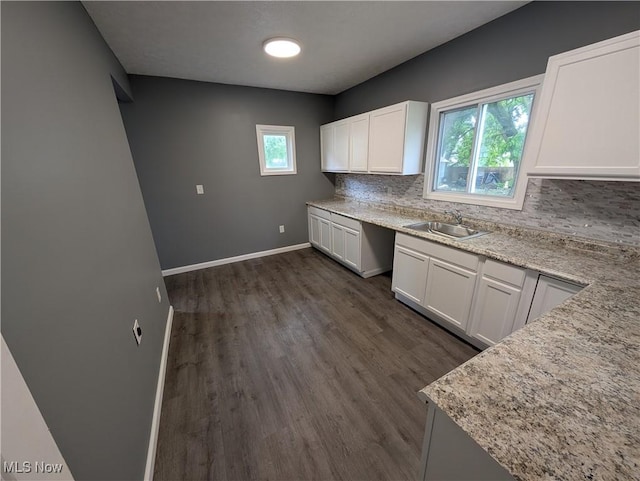 606 W 21st St, Lorain, OH 44052 - photo 10