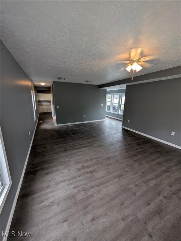 606 W 21st St, Lorain, OH 44052 - photo 5