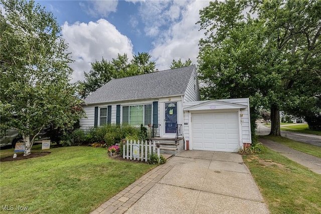 1639 Longwood Dr, Mayfield Heights, OH 44124 - photo 1