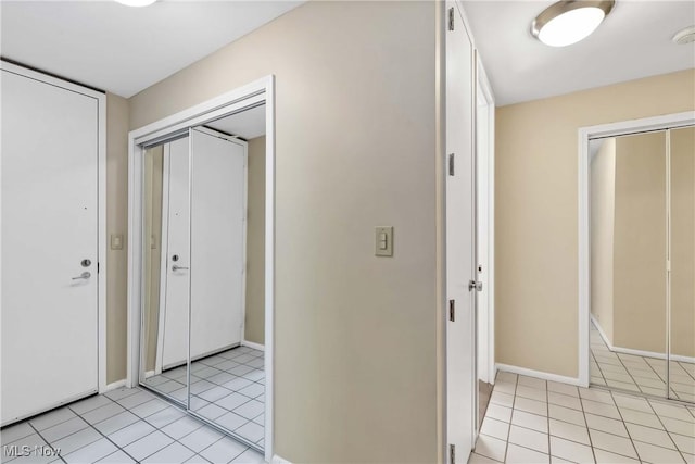 12700 Lake Ave Unit 704, Lakewood, OH 44107 - photo 2
