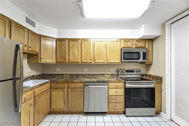 12700 Lake Ave Unit 704, Lakewood, OH 44107 - photo 5