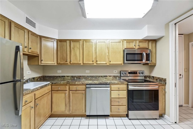 12700 Lake Ave Unit 704, Lakewood, OH 44107 - photo 6