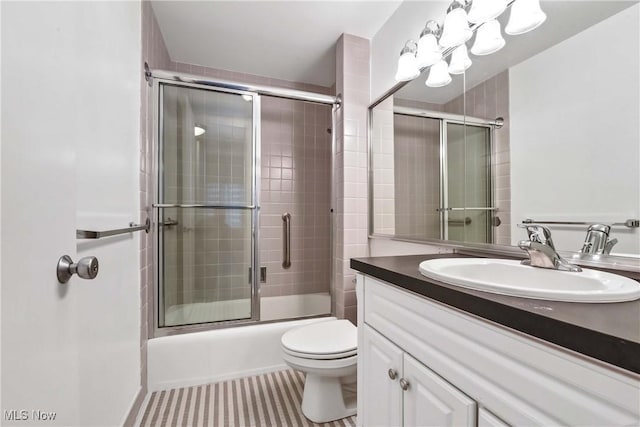 12700 Lake Ave Unit 704, Lakewood, OH 44107 - photo 14