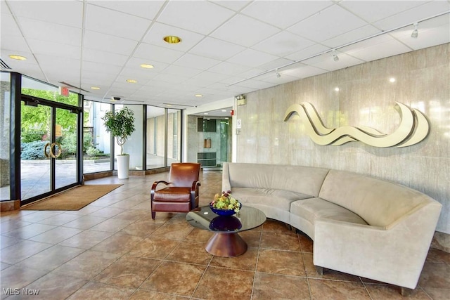 12700 Lake Ave Unit 704, Lakewood, OH 44107 - photo 15