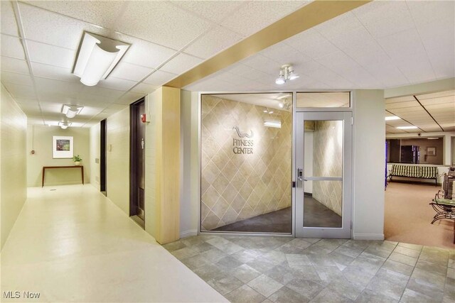 12700 Lake Ave Unit 704, Lakewood, OH 44107 - photo 19