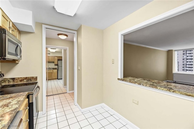 12700 Lake Ave Unit 704, Lakewood, OH 44107 - photo 8