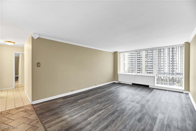 12700 Lake Ave Unit 704, Lakewood, OH 44107 - photo 9