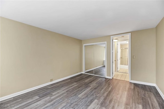 12700 Lake Ave Unit 704, Lakewood, OH 44107 - photo 13